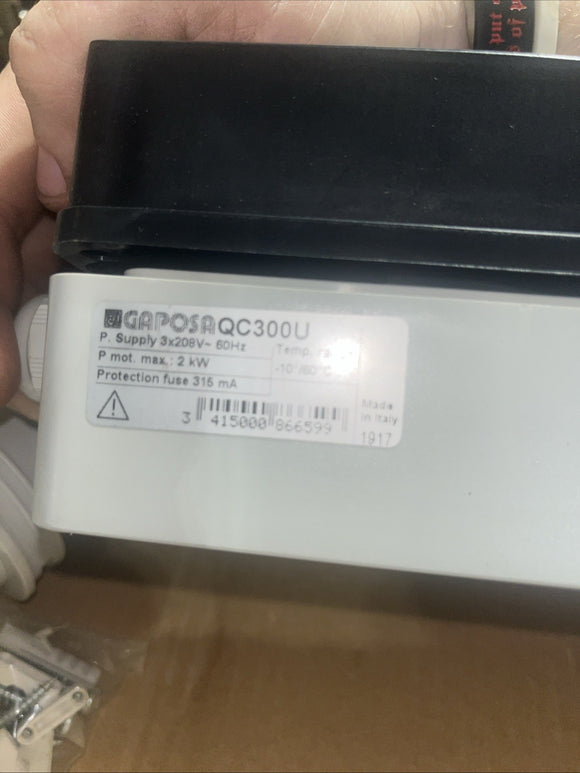 46271394
