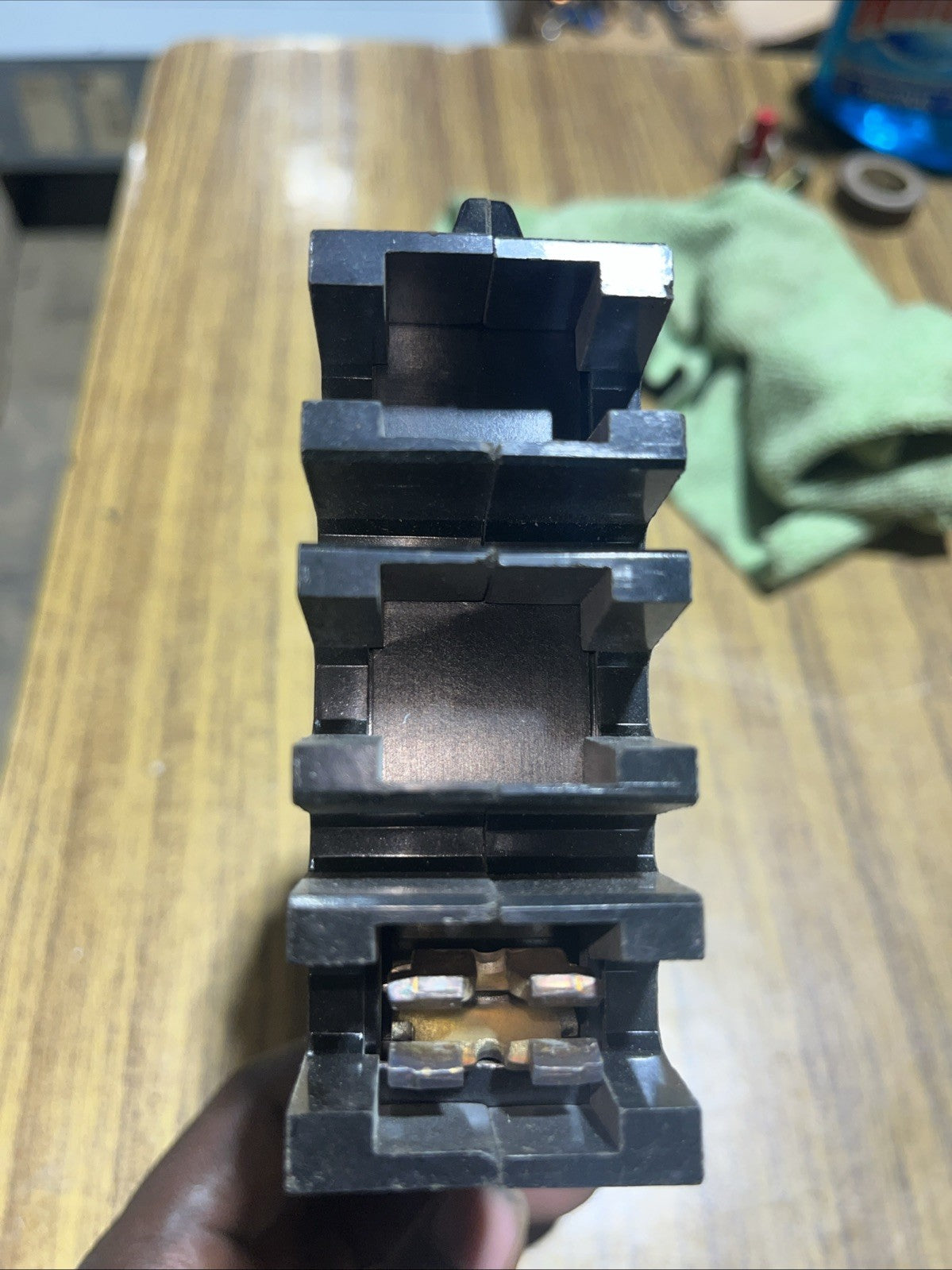 45387798