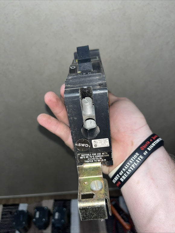 46690921