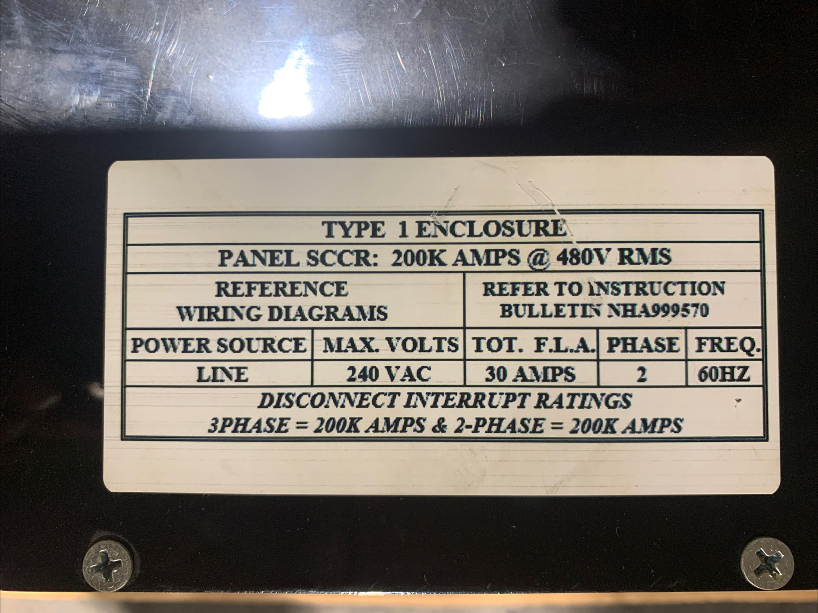 35138778