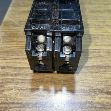 45389639