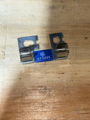 47061875
