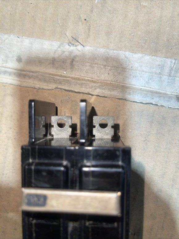 45389072