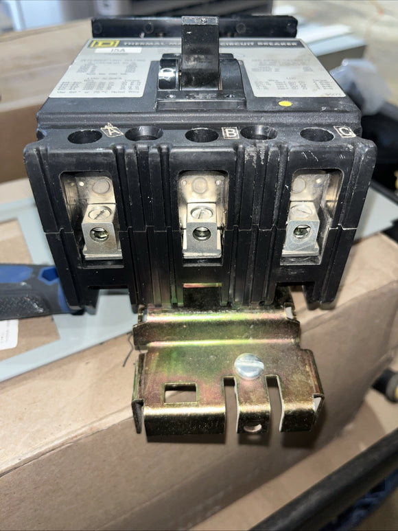 46054488