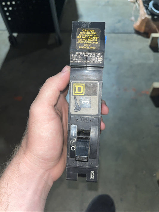 45387573