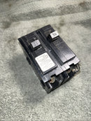 46404517