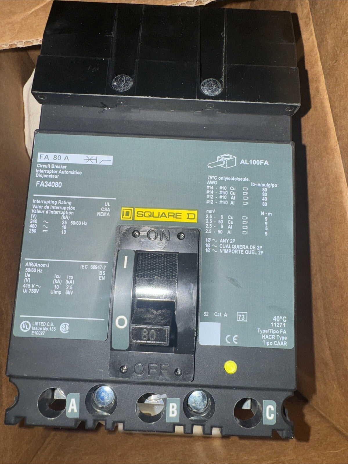 45389594