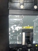 46054506