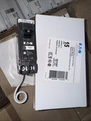 46054485