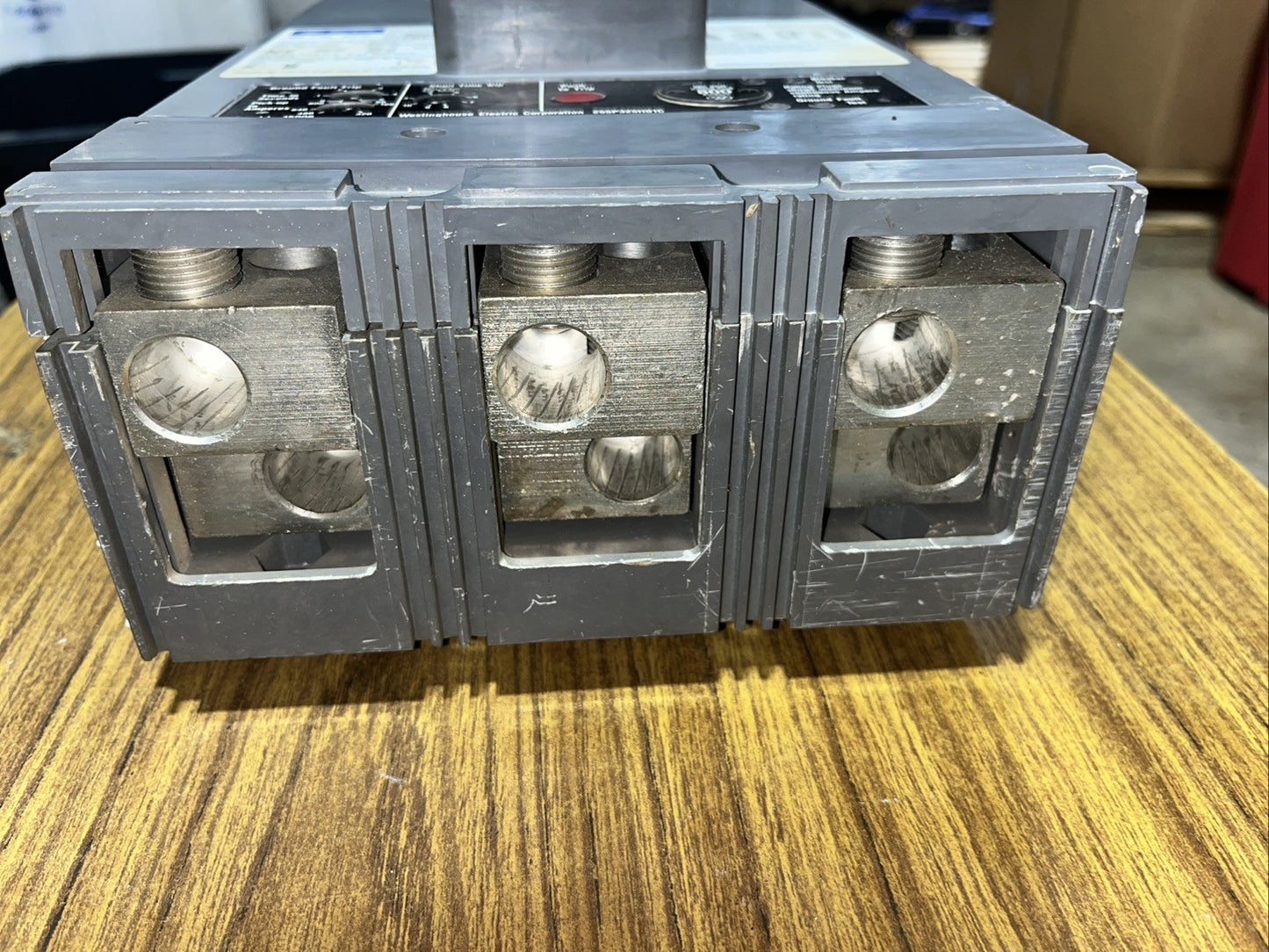 45387506