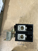 45389131