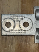 47058370