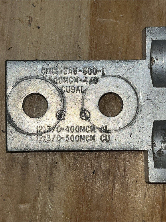 47058370