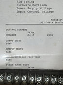 47092727