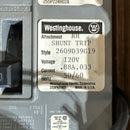 45389206