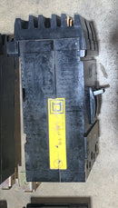 45388734