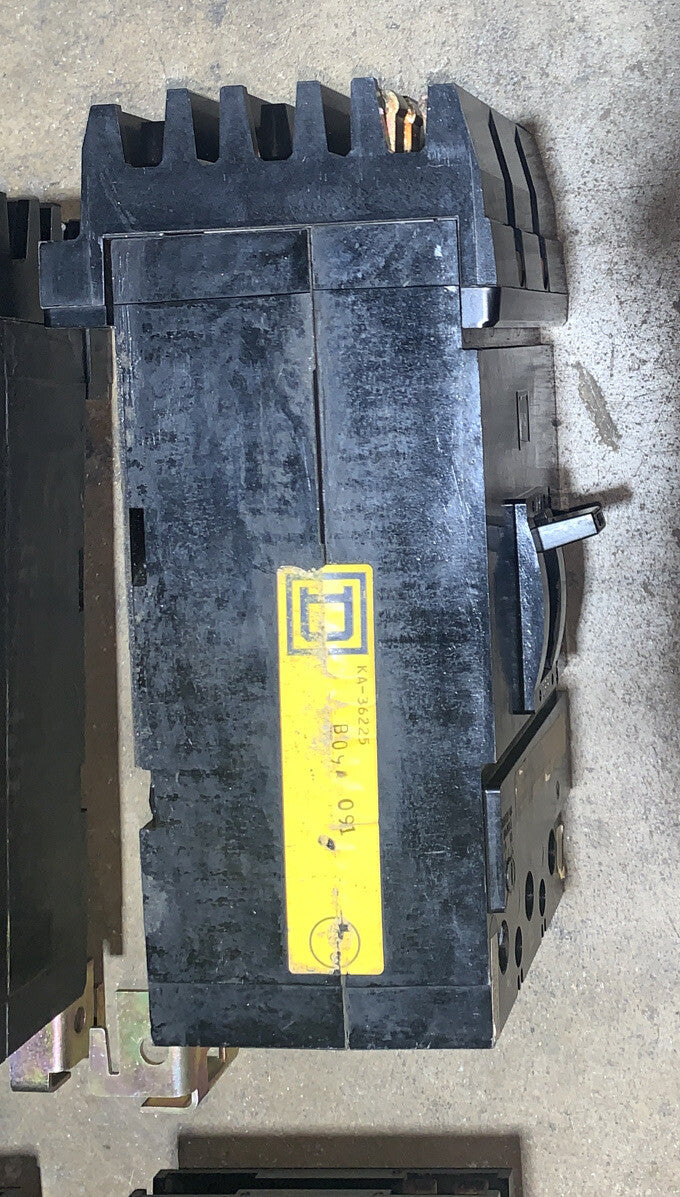 45388734