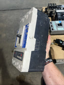 45388139