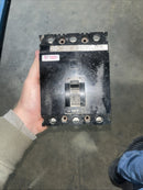 46501081