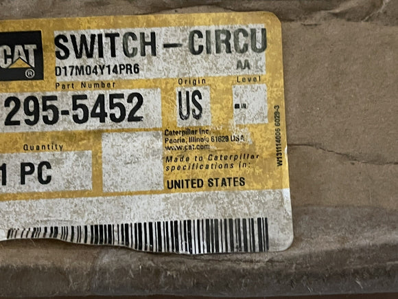45389140