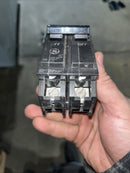 46704606