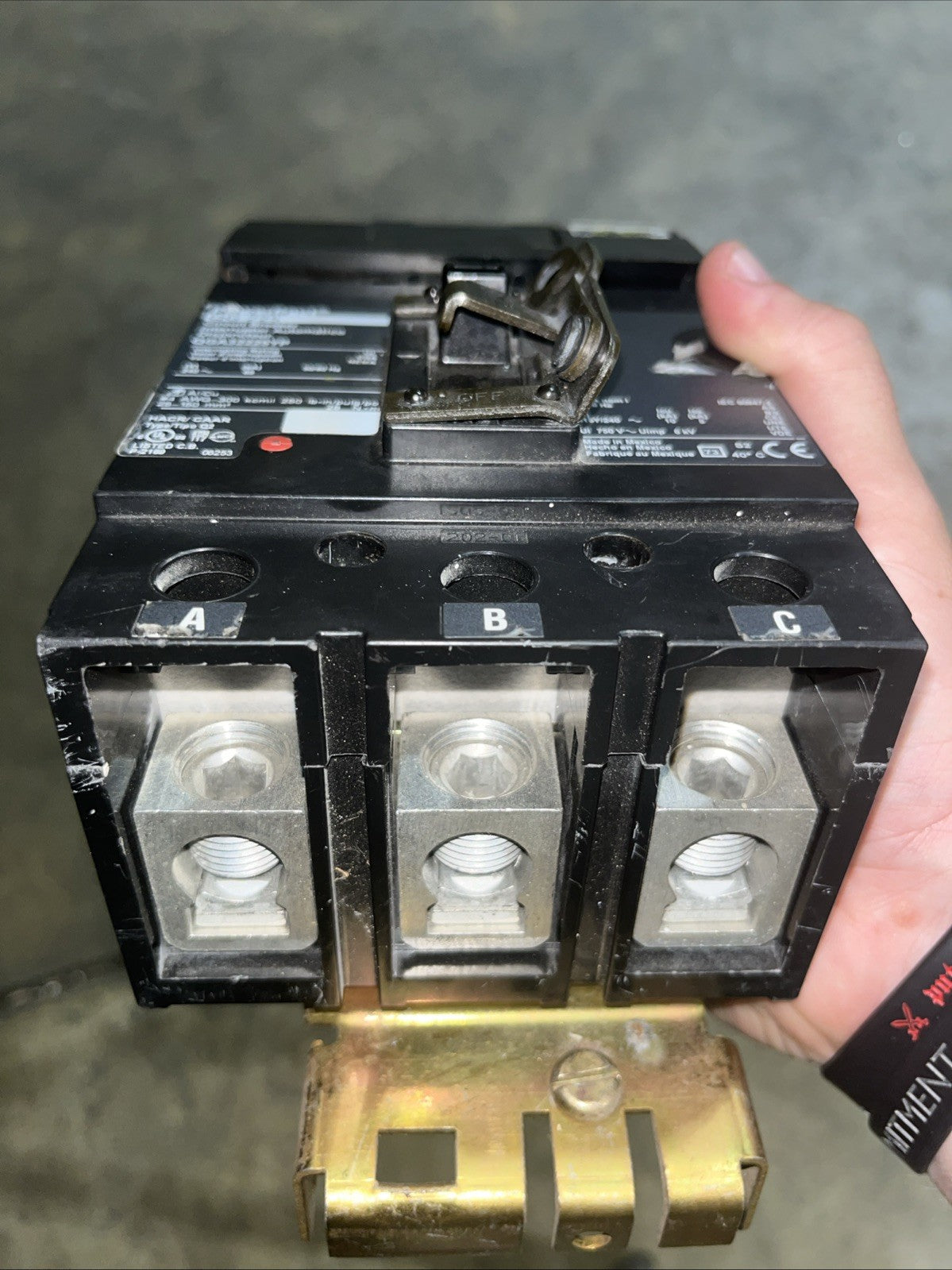 45387558