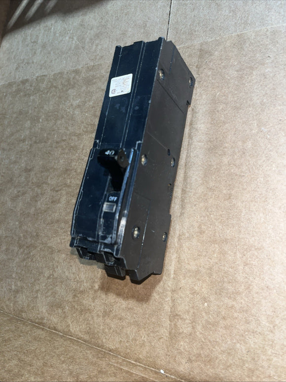46054529