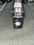 46212058