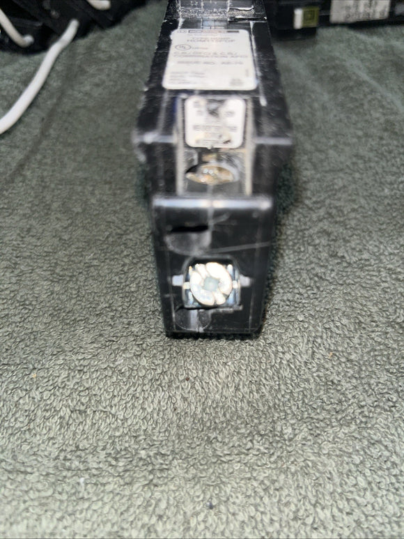 46212058