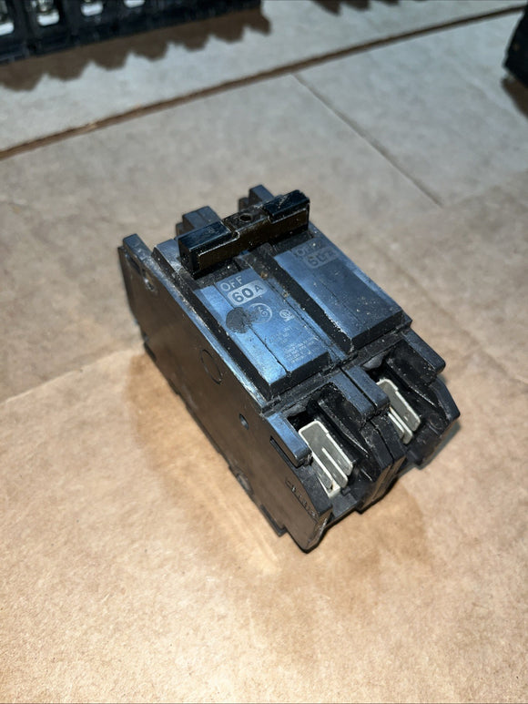 46054597