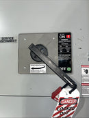 46054525