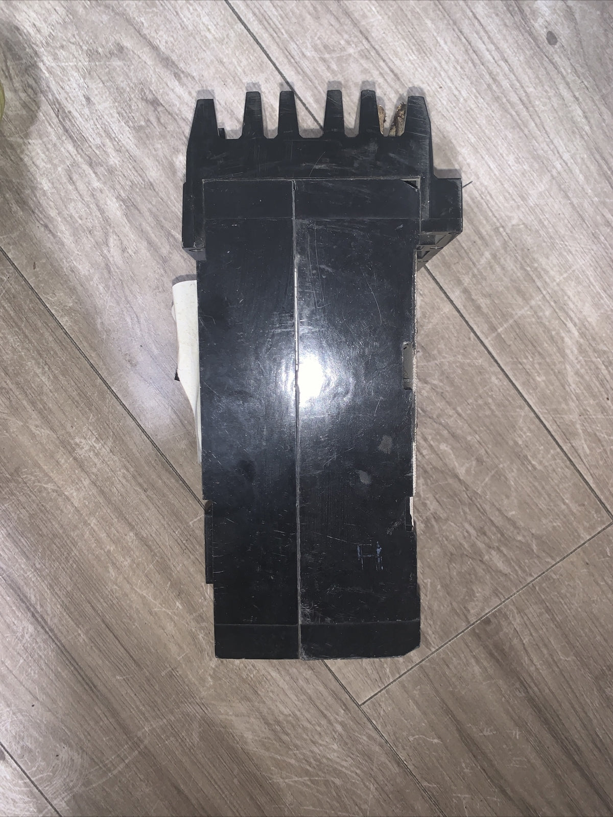 36153115