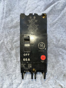 47080575