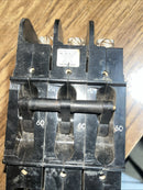 46108159
