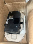 46054575