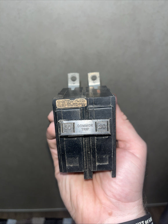 46690983