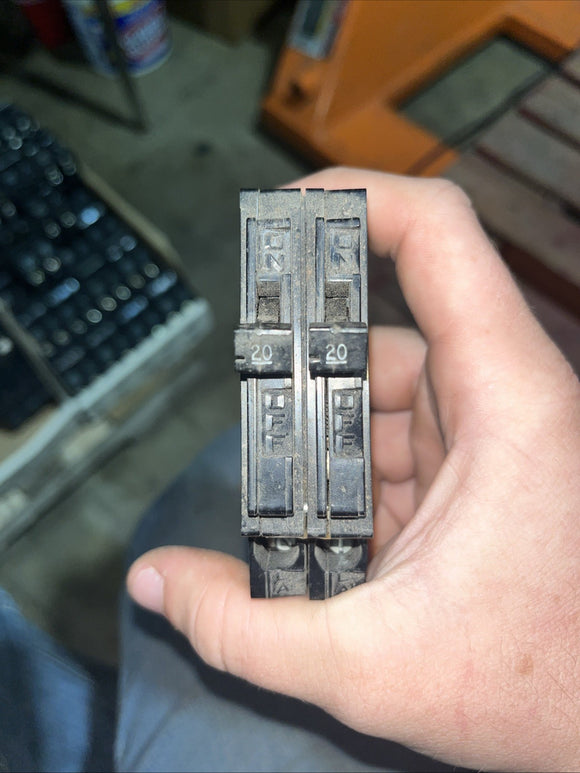 45388192