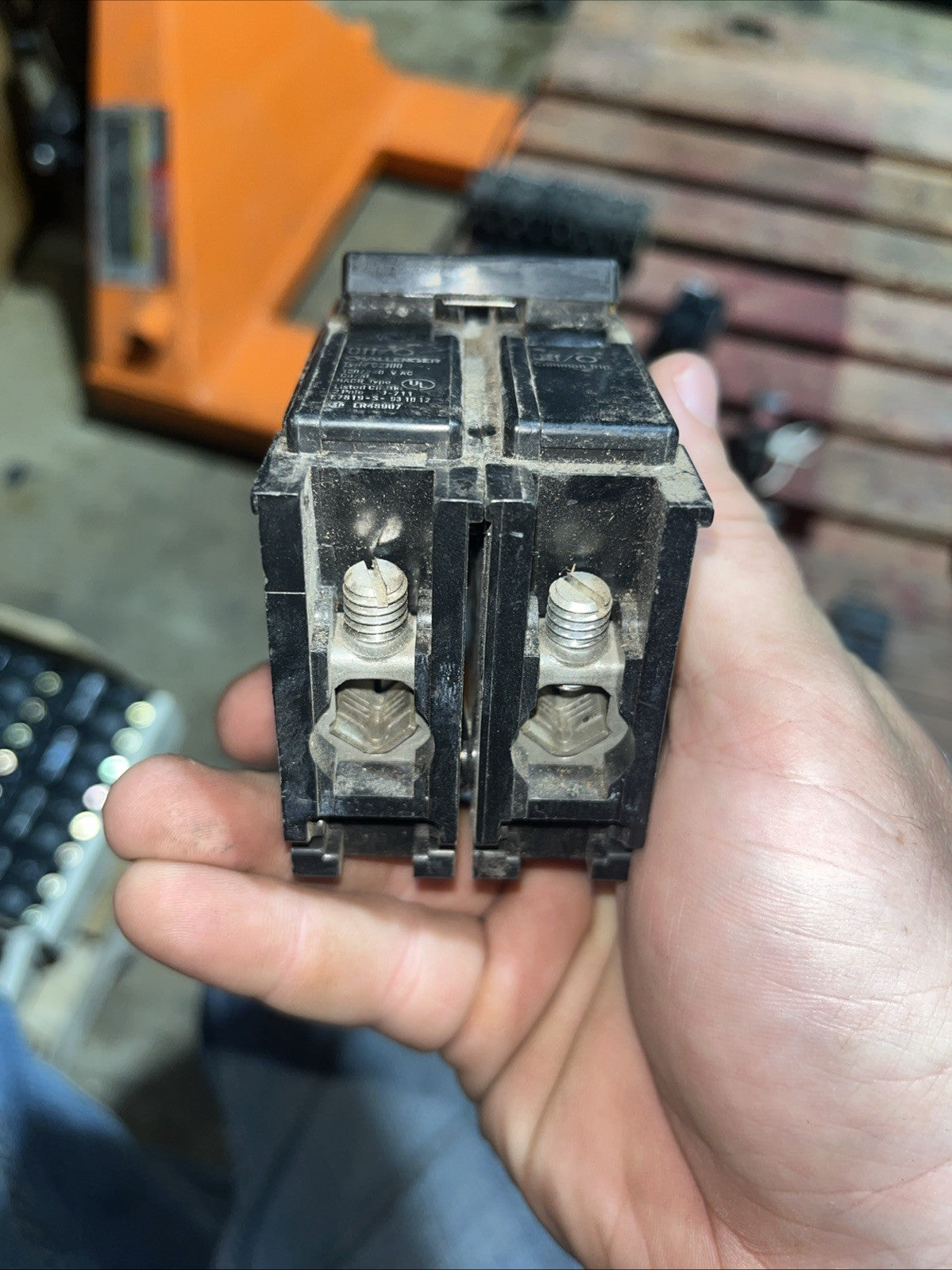 45388350