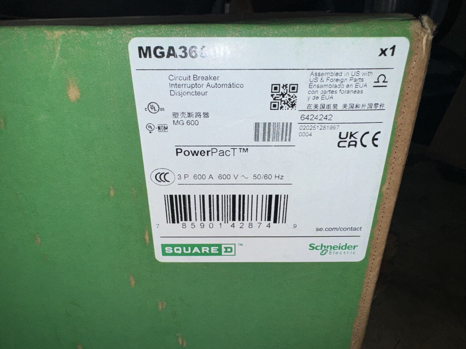 45388416