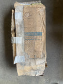 45389031