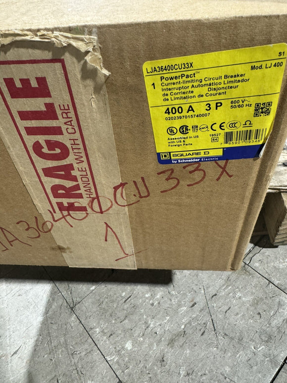 45389219