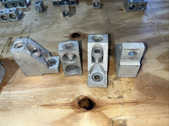 47058107