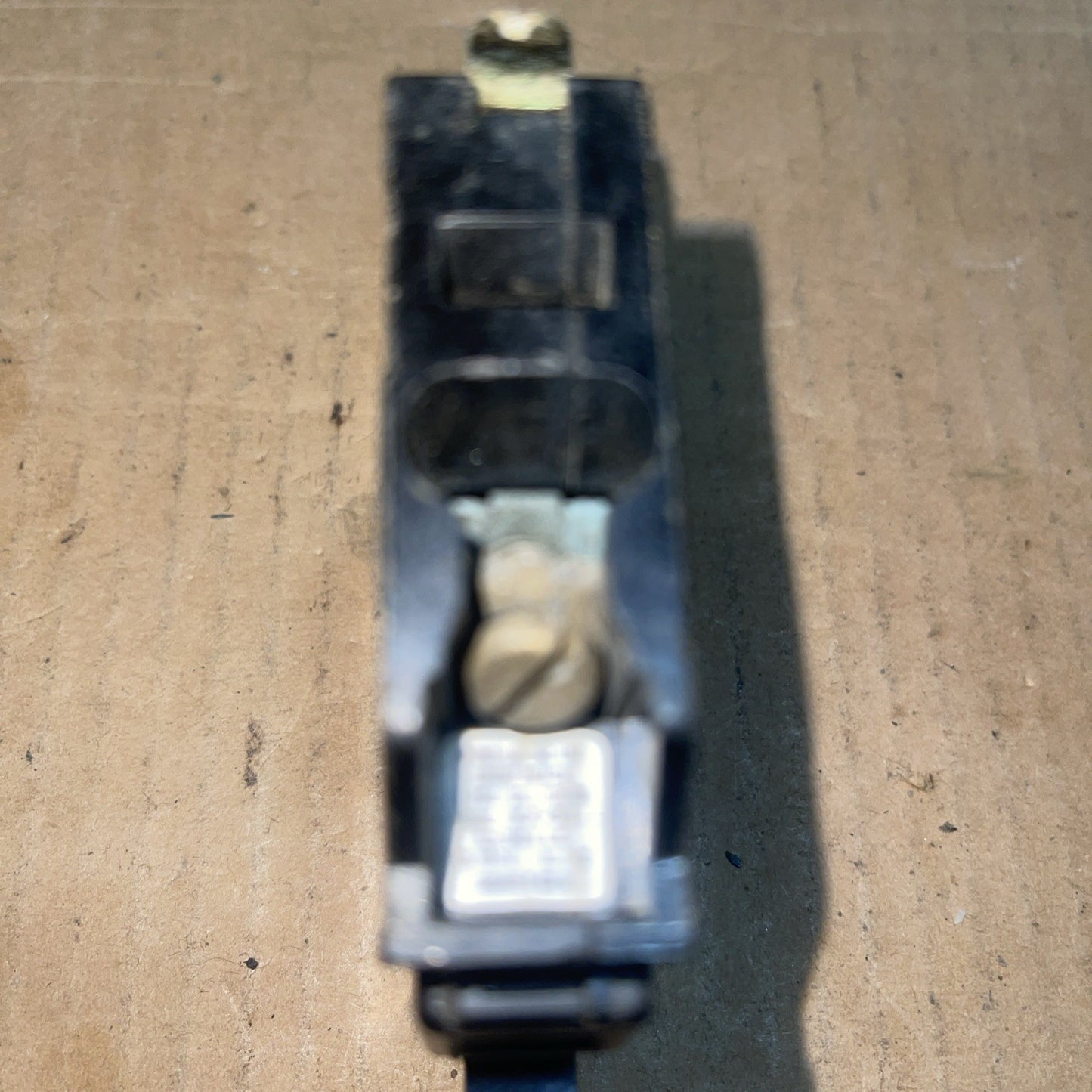 45387630