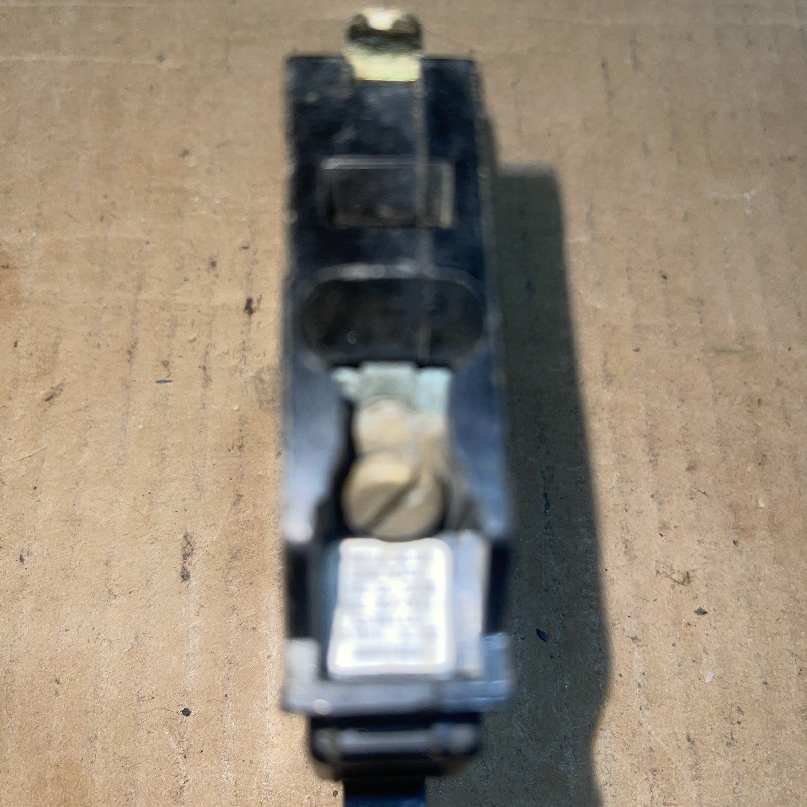 45387630