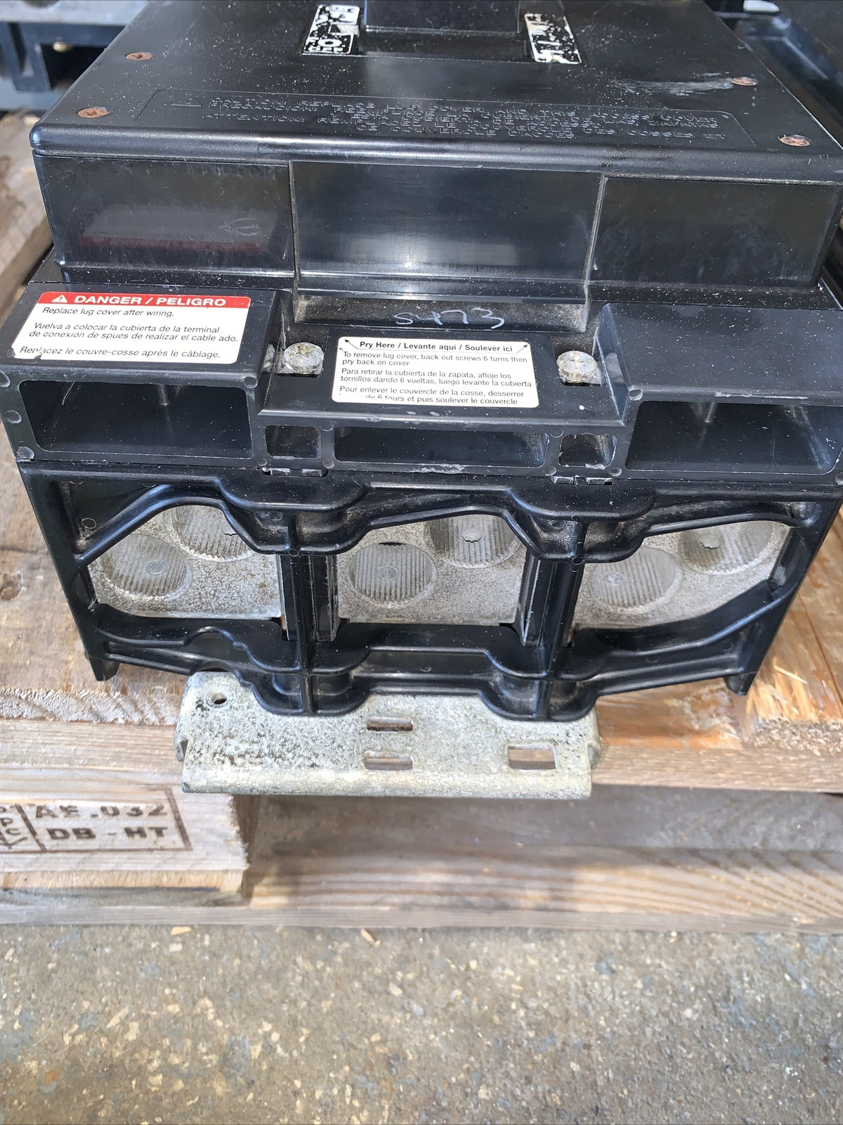 37106201