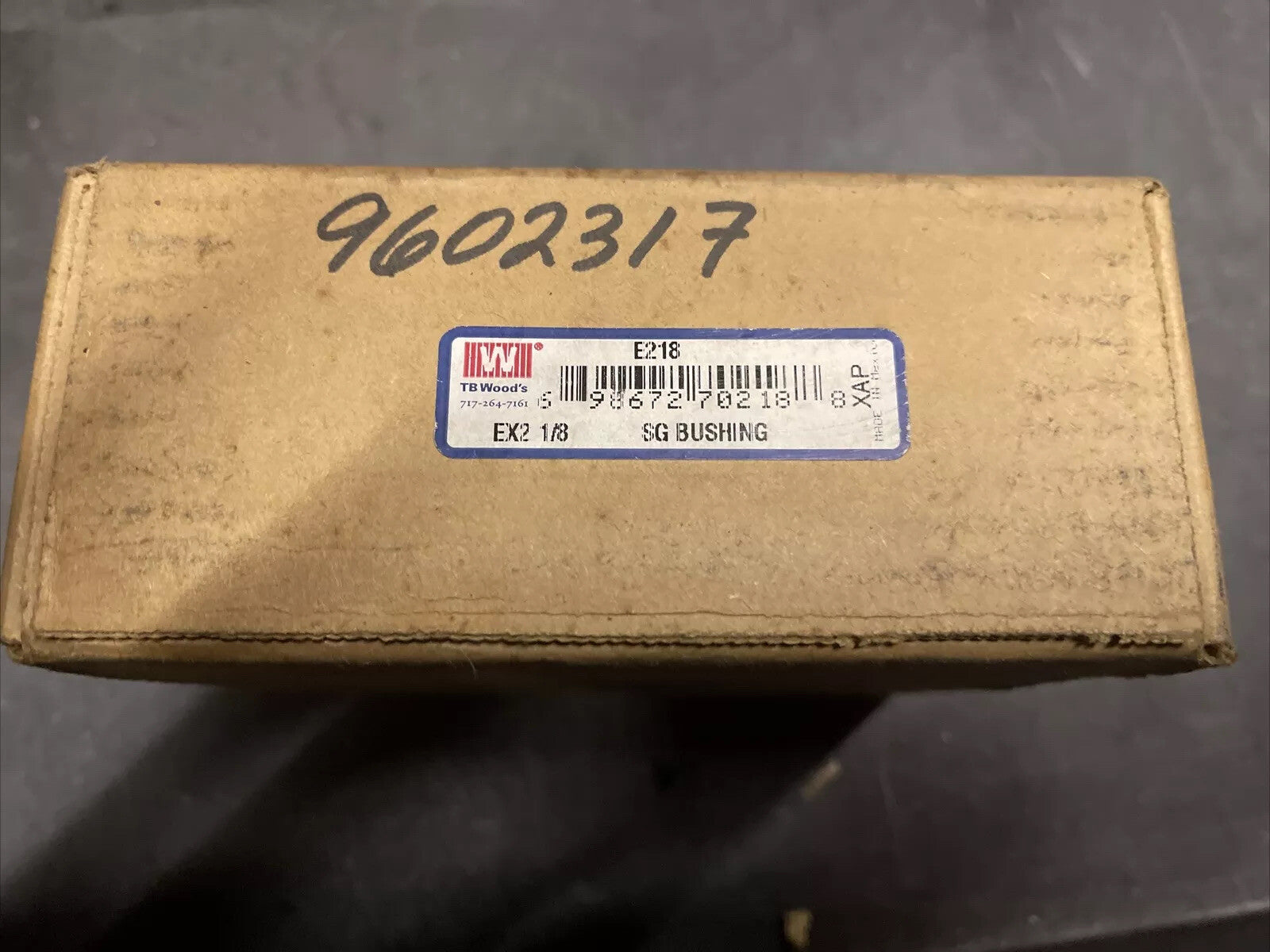 45388760