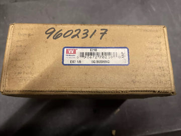 45388760