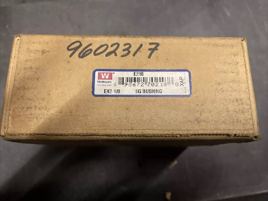 45388760