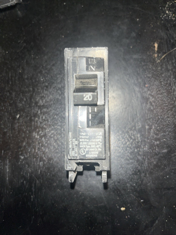 46113504