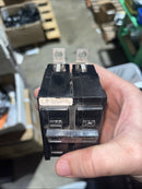 46054561